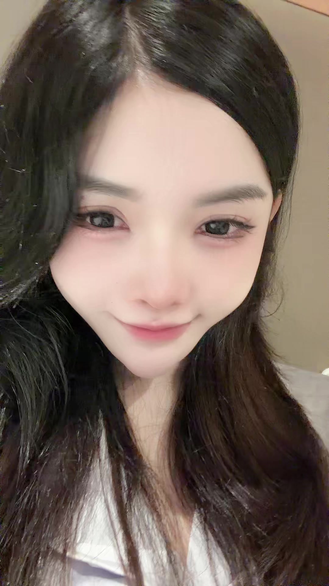 @安妮🦋💖