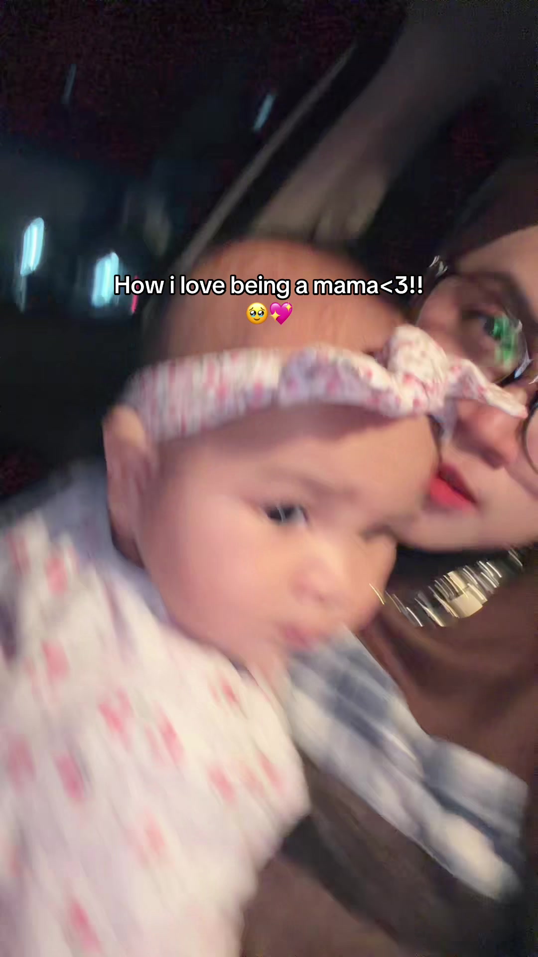 @miss nadya🧕🏻
