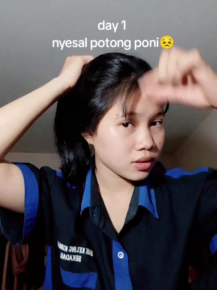 @Lis Veronicajesklin