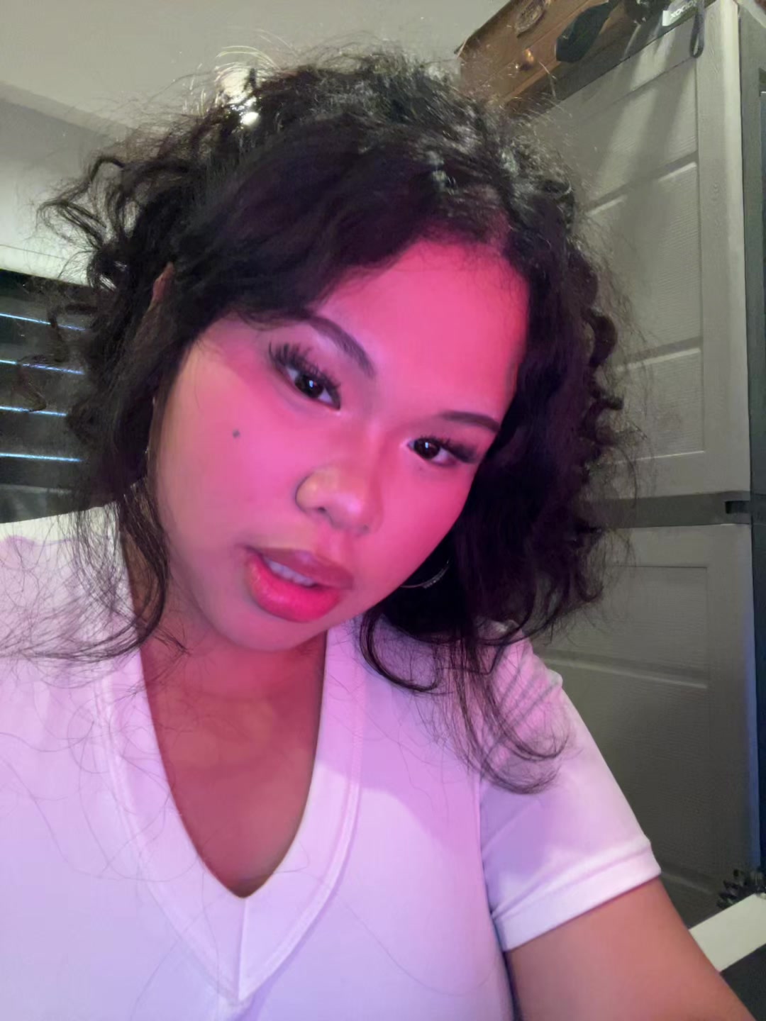 @Jill