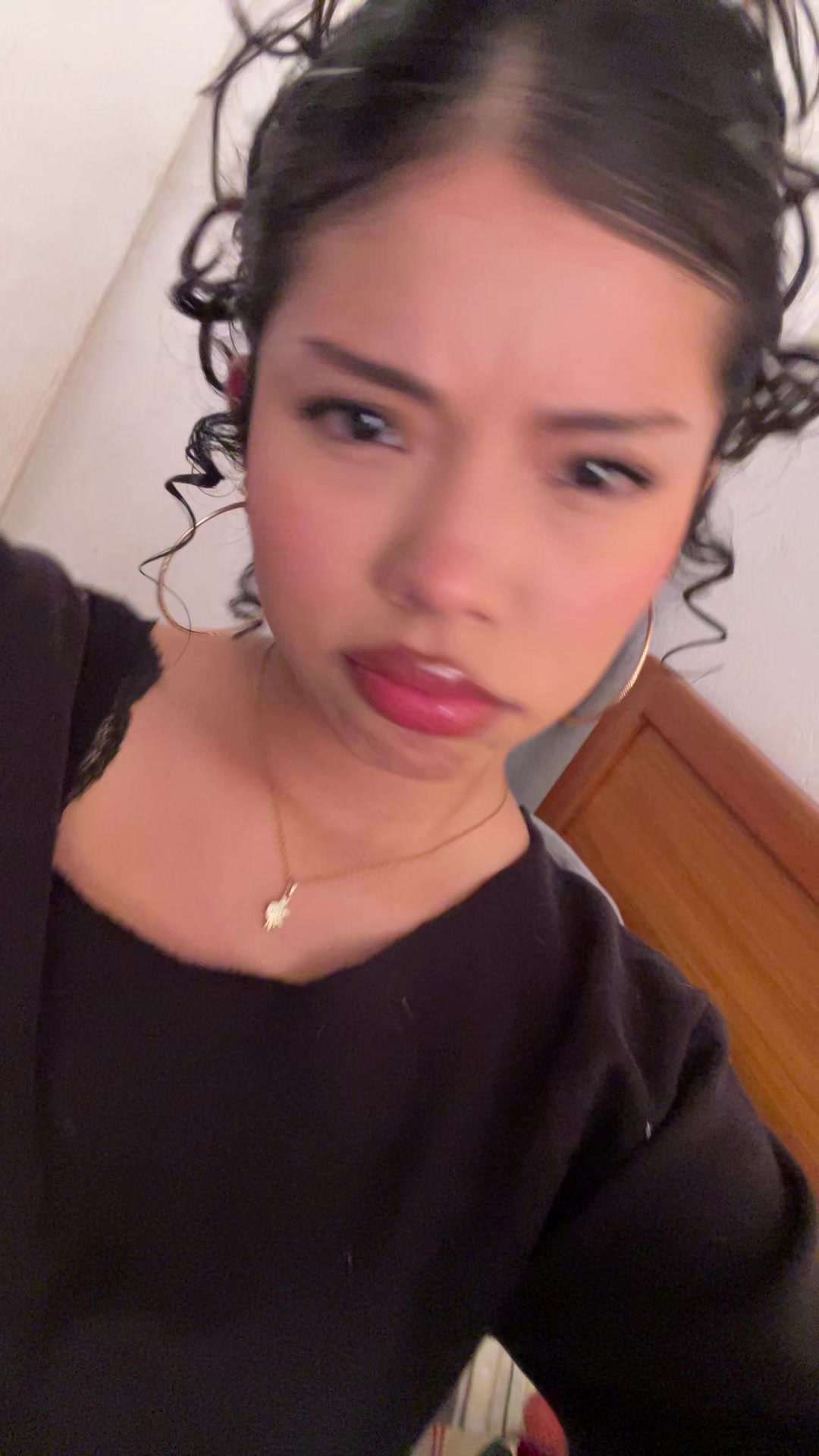 @Jeisy