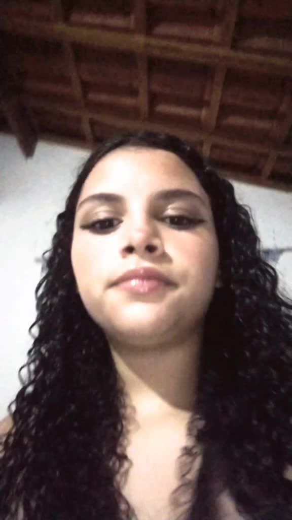 @rafaela