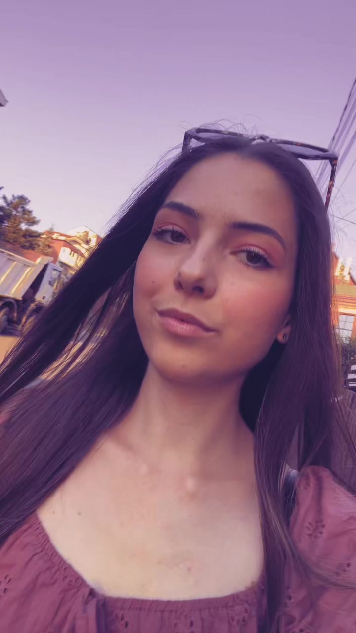 @sanja