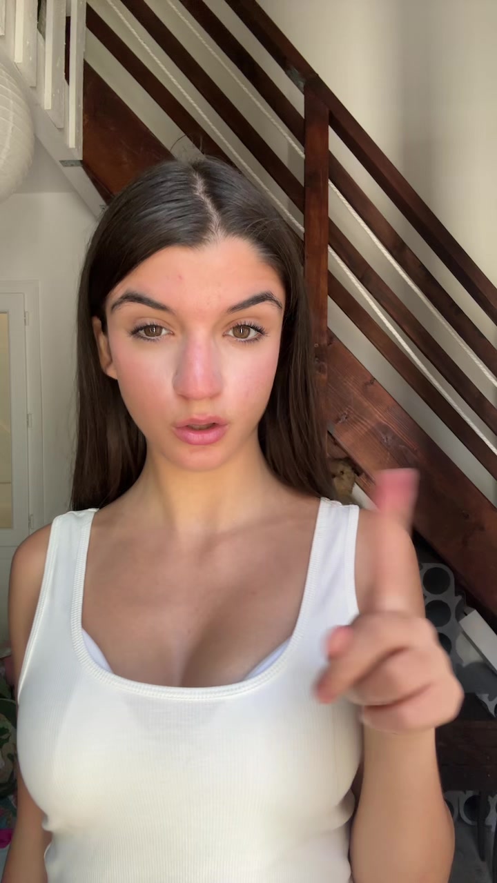 @بيرلا👧🏻💋