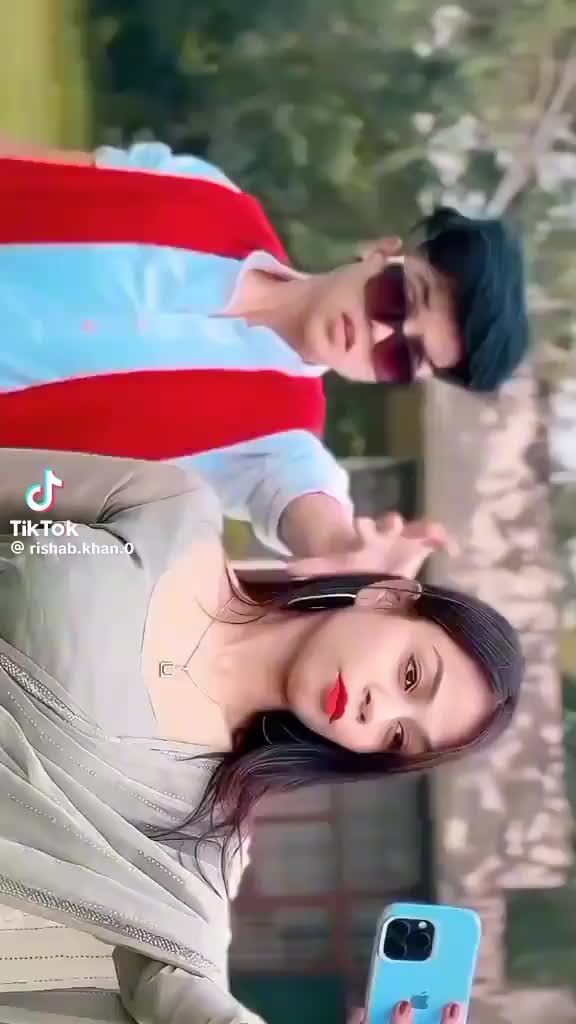 @cute Shivani . 05