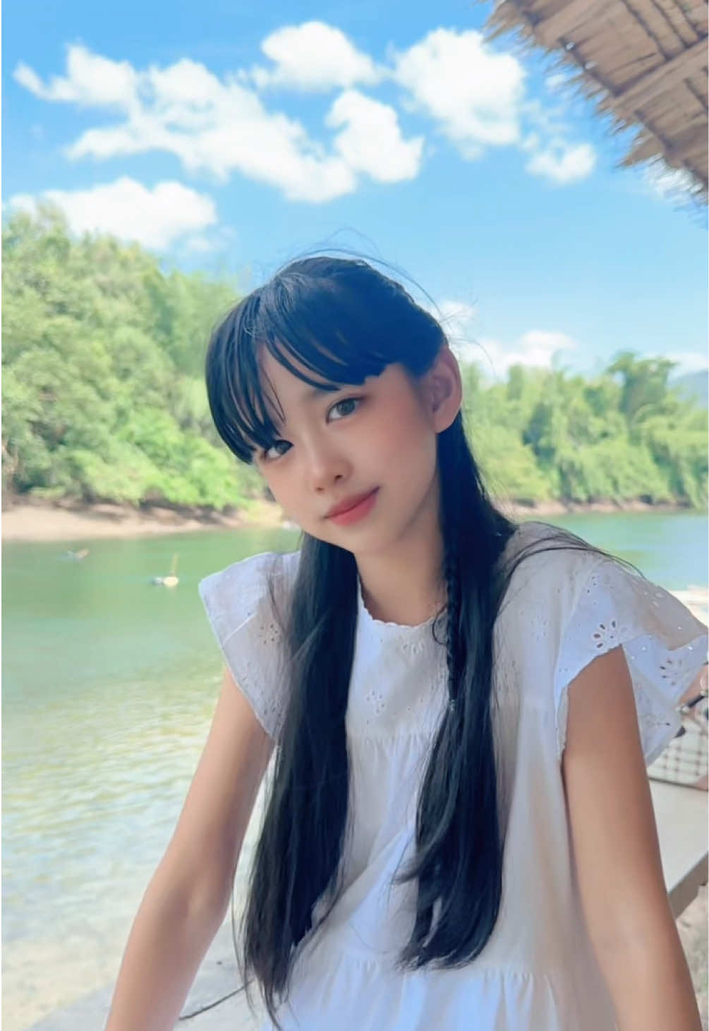 @น้องเอพริล