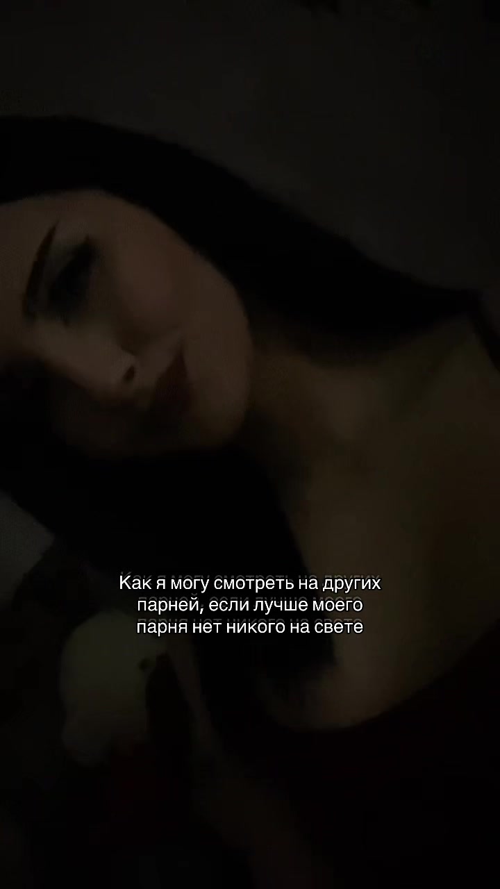 @centre_peak