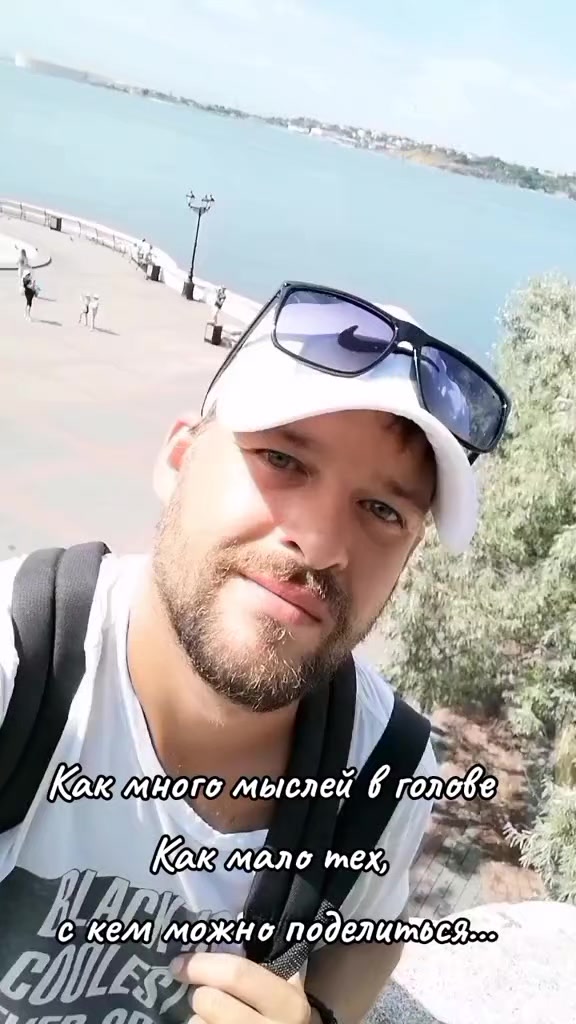 @niko