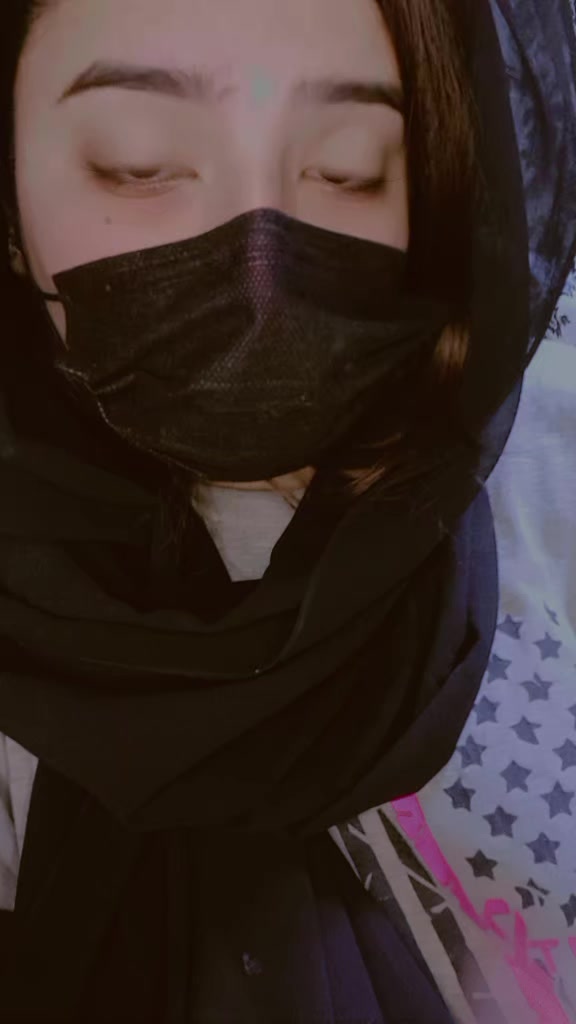 @Dua G❤️