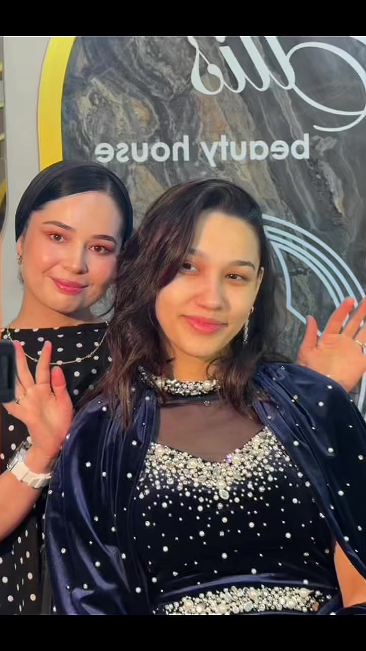 @gowherbeauty