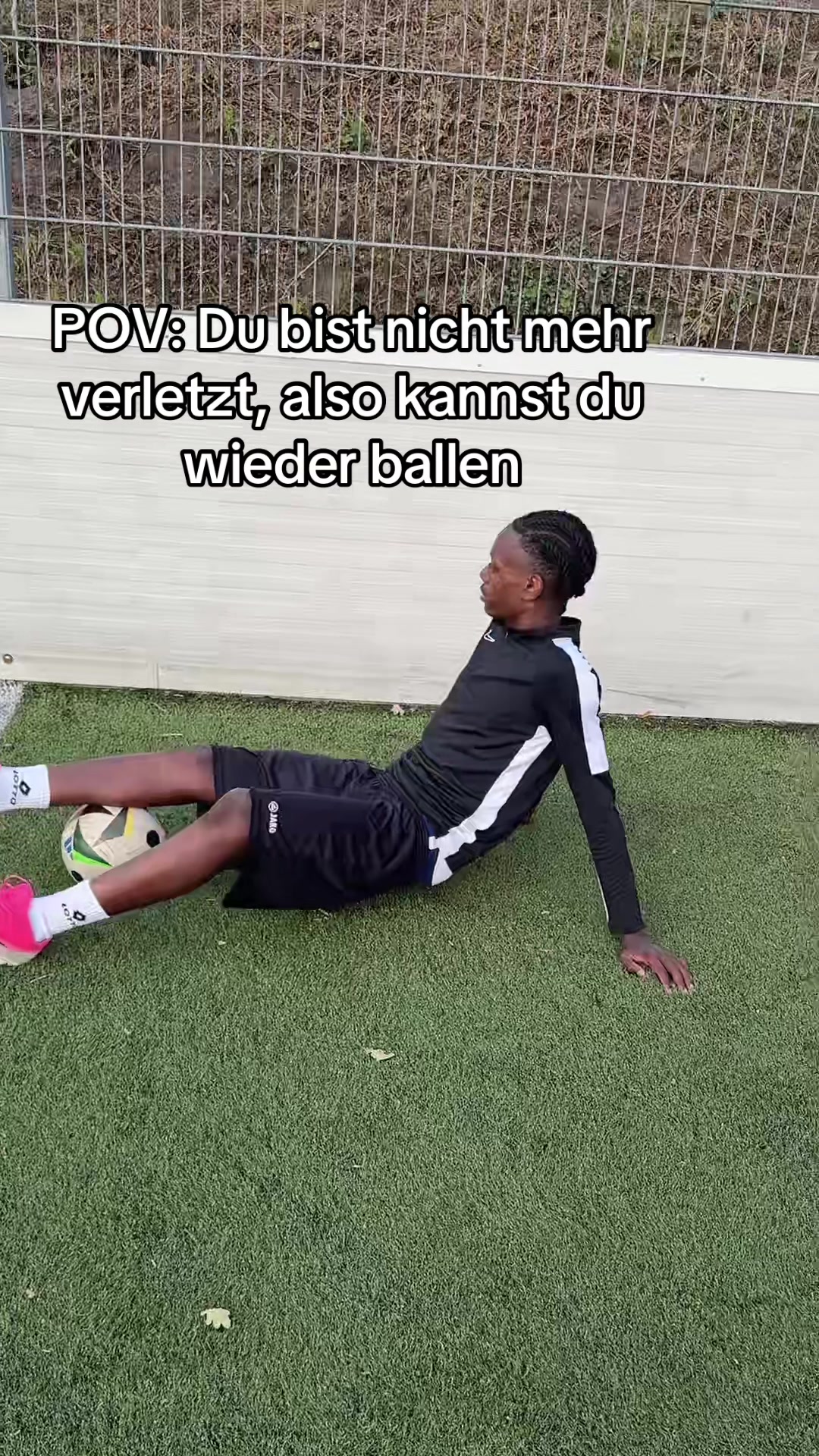 @Mecko 🥷🏿