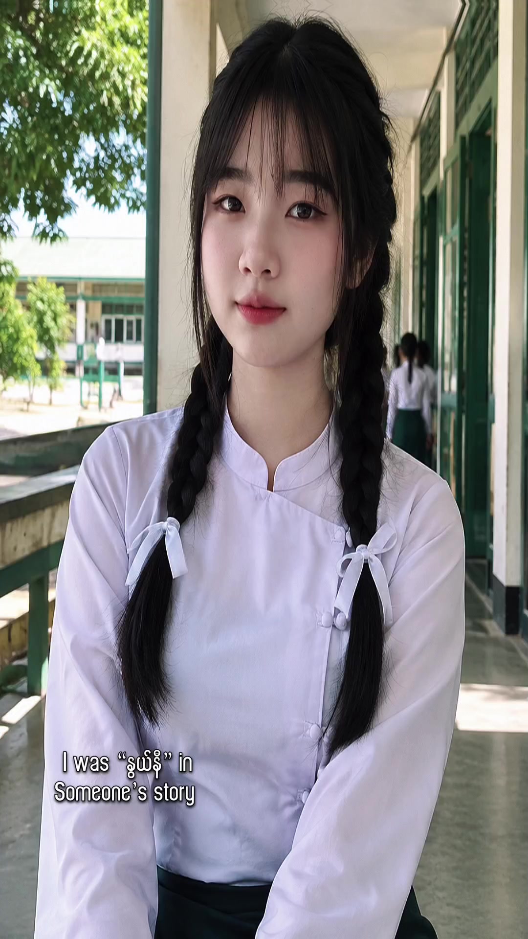 @♡☆Noung Phway☆♡