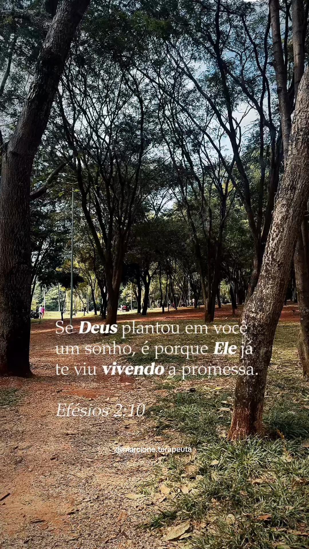 @@marcione.terapeuta