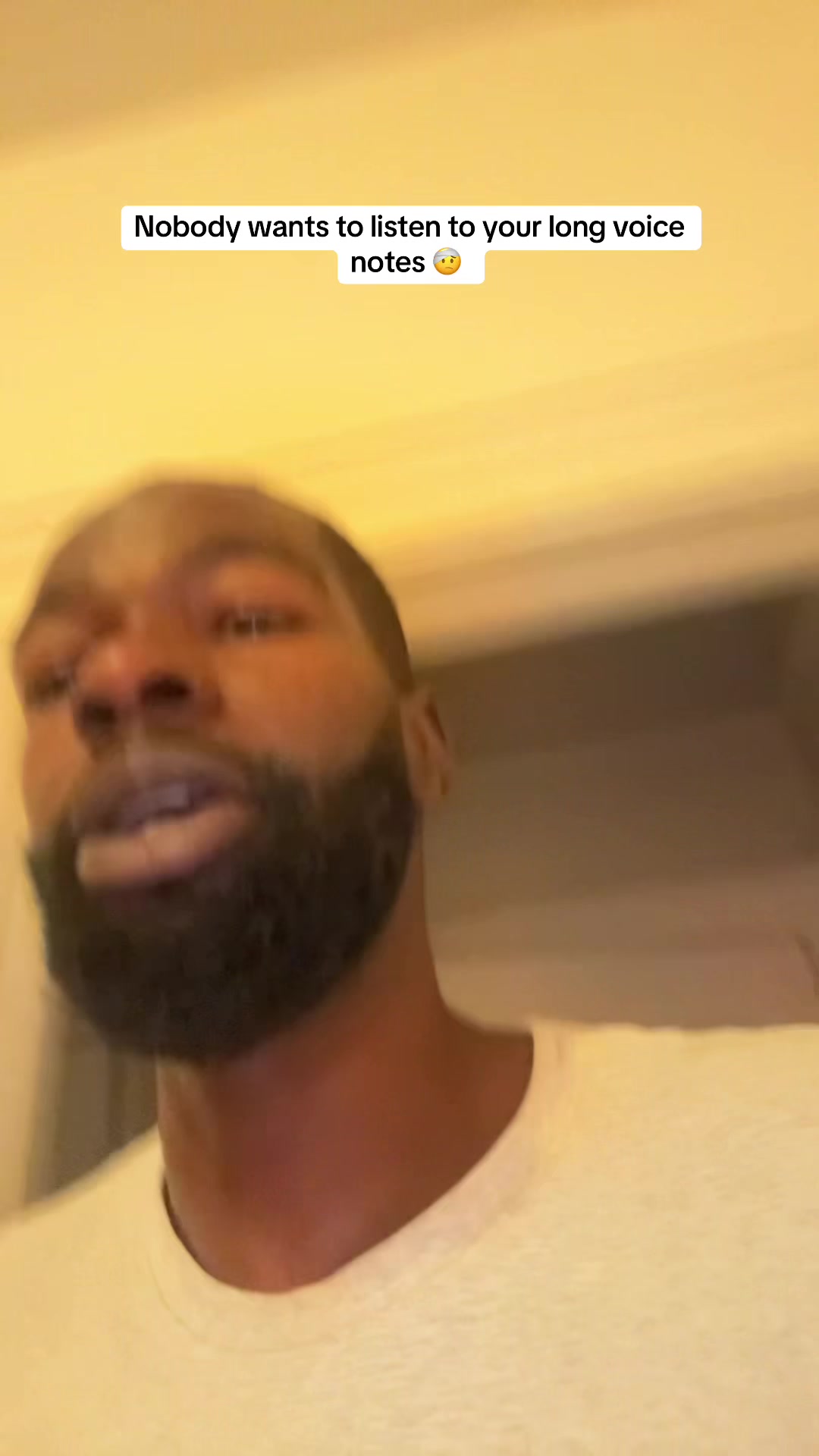 @hollywoodju
