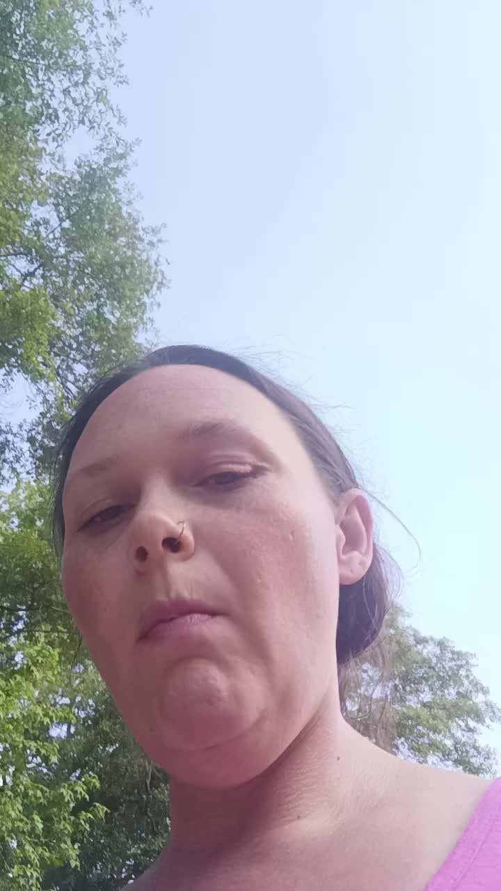 @pandarenee13