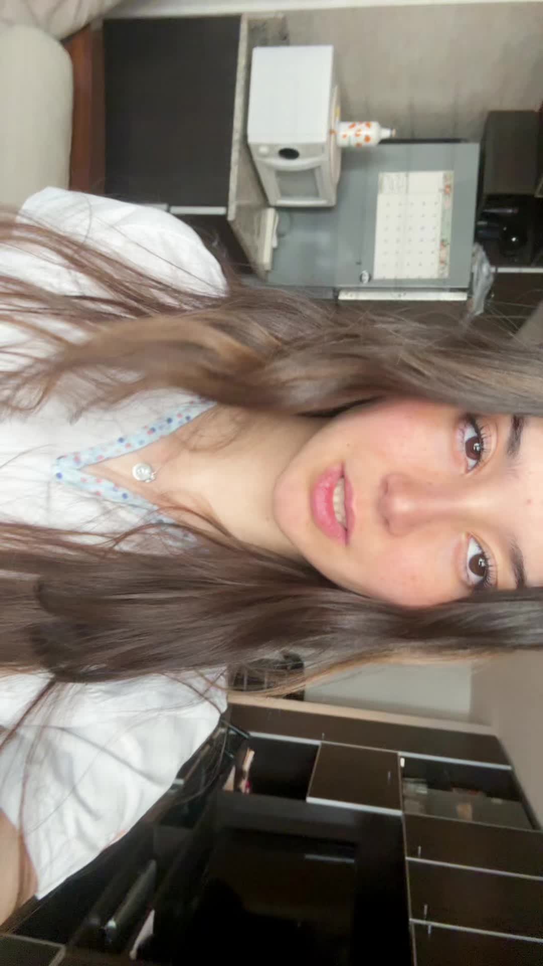 @sofía