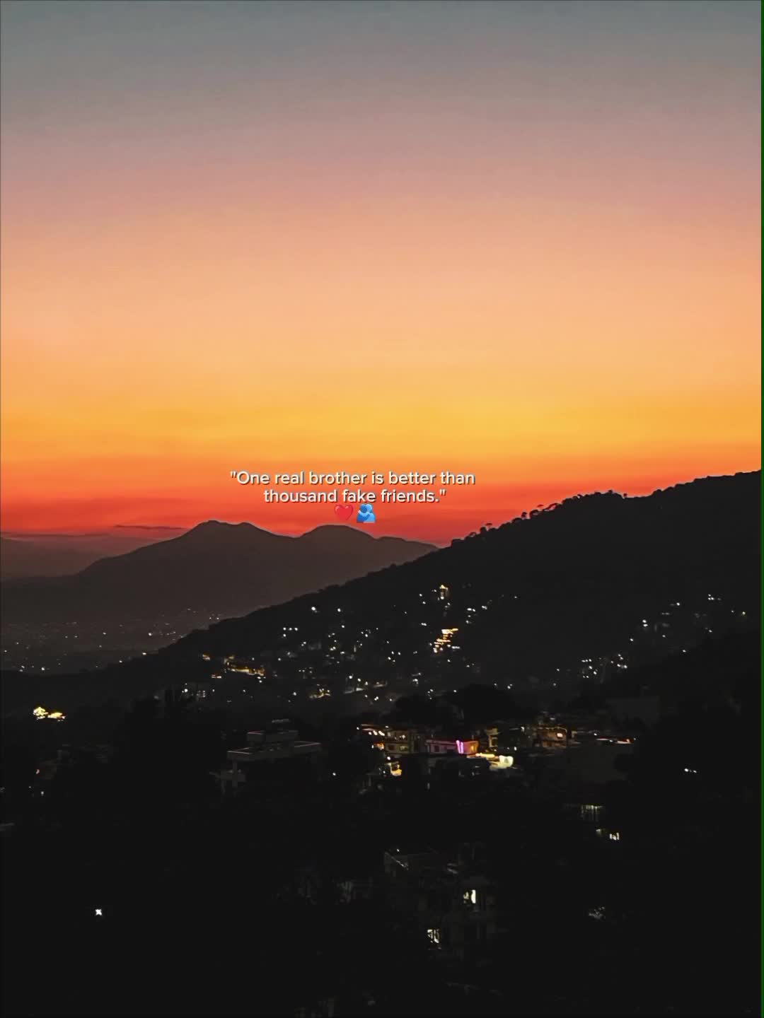 @अविशेक सोनी.....
