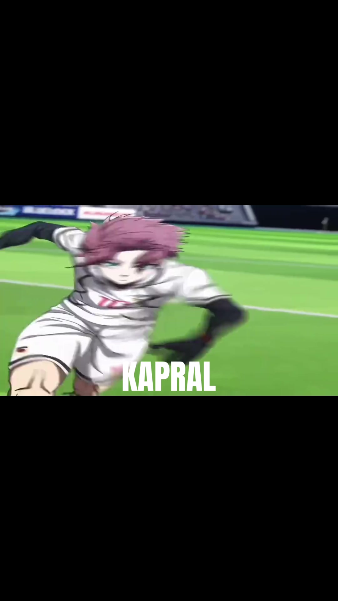 @KAPRALFF