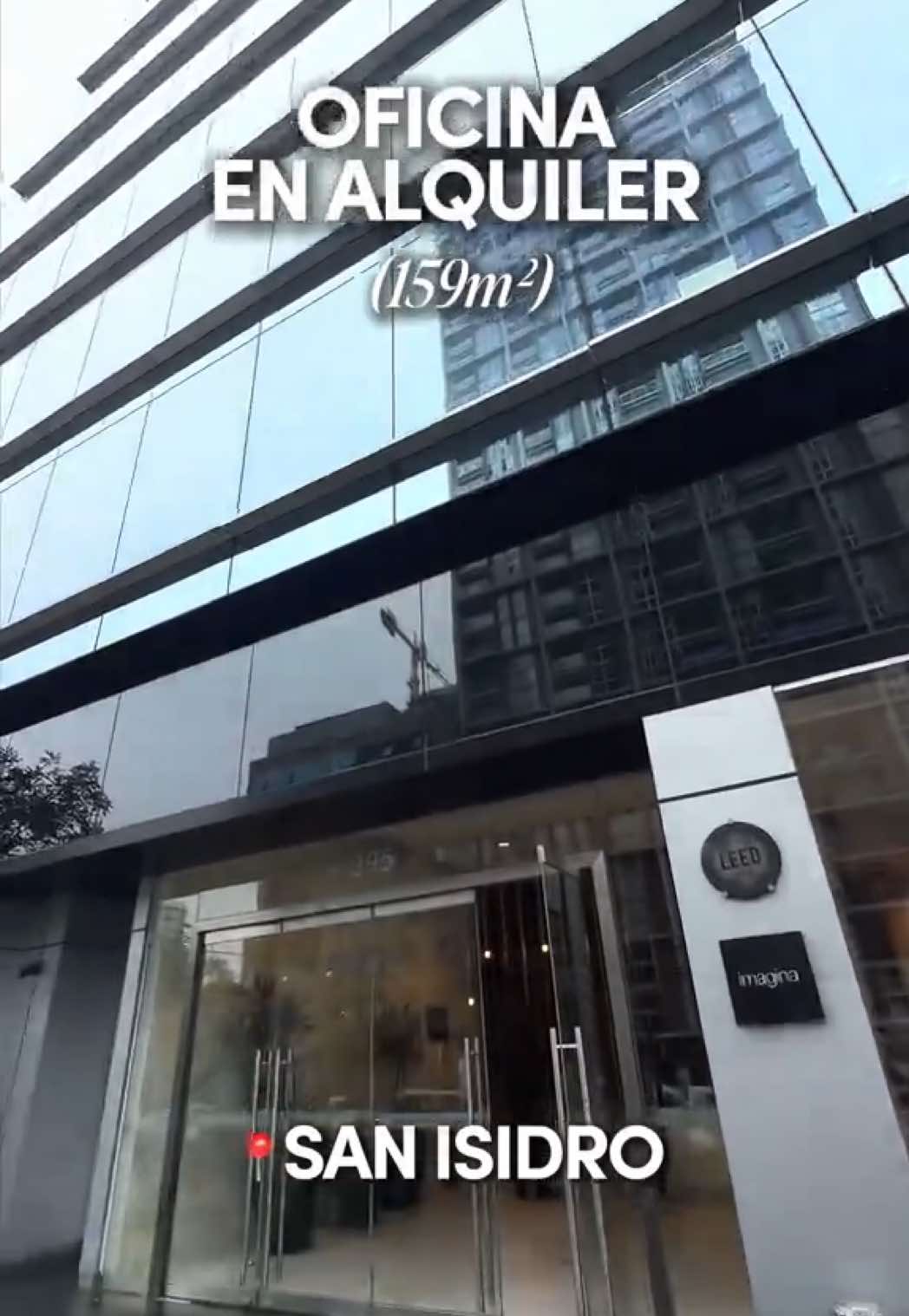 @ADLC Asesoría Inmobiliaria