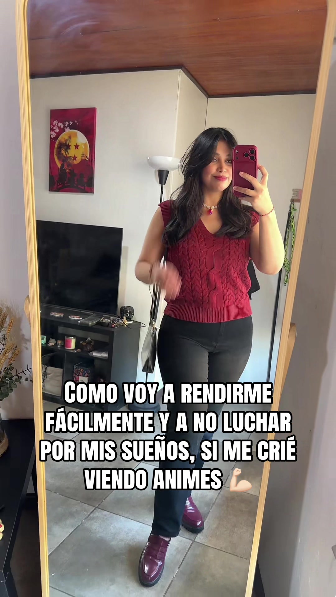 @Lau ♡