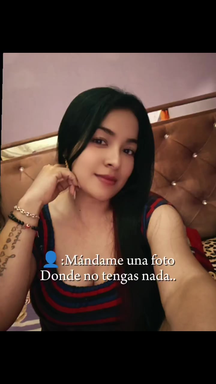 @Mary 🪽🖤