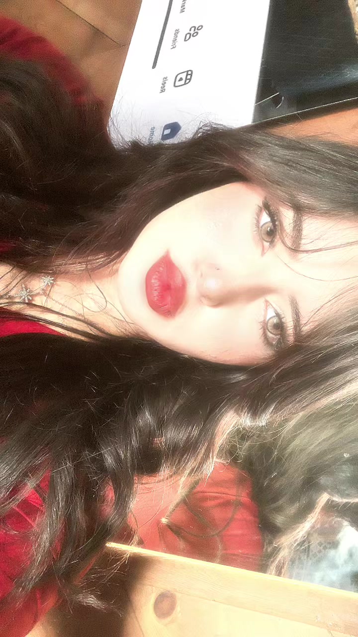 @Urmarceline0