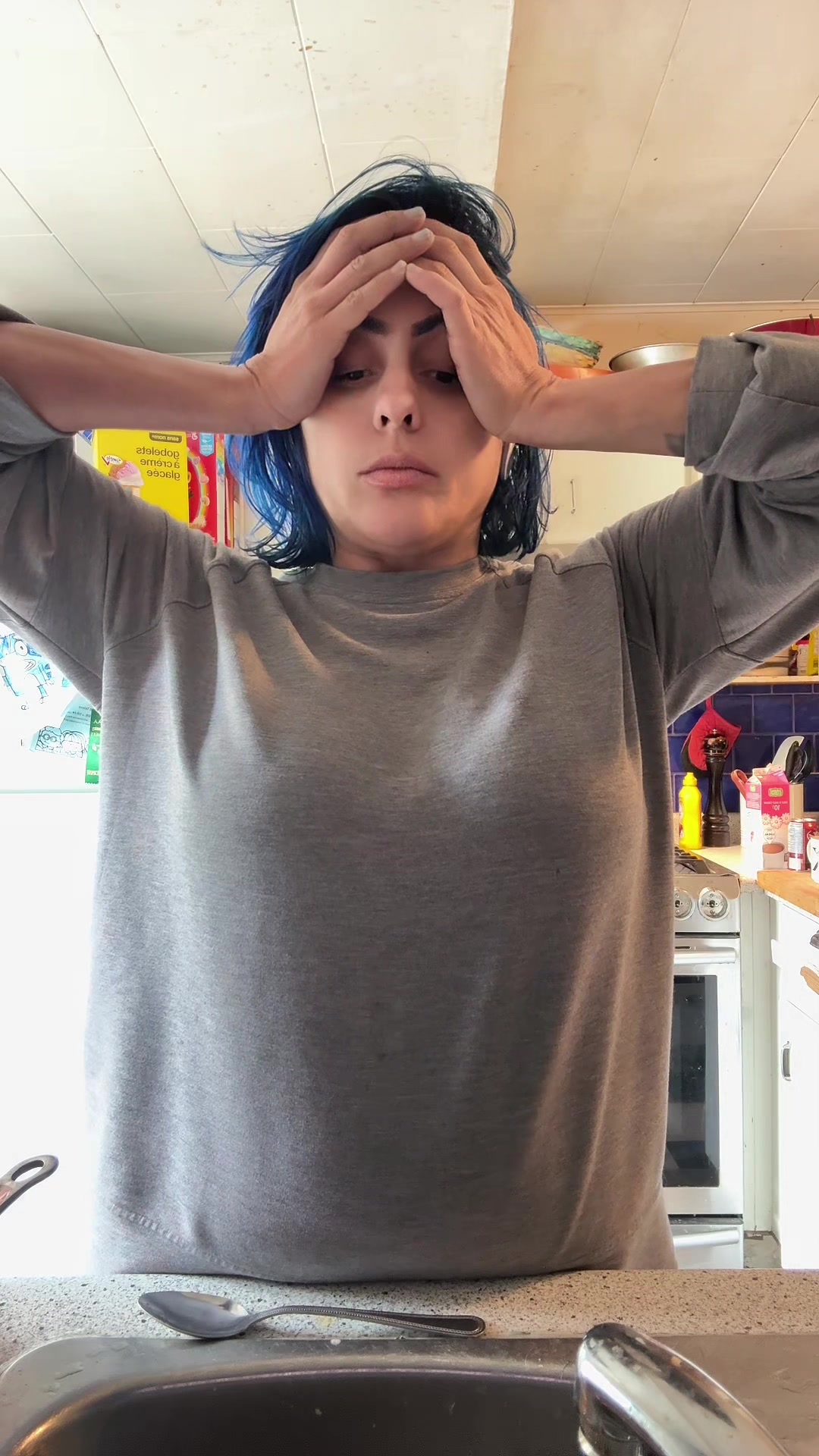 @🇨🇦Kat🇨🇦