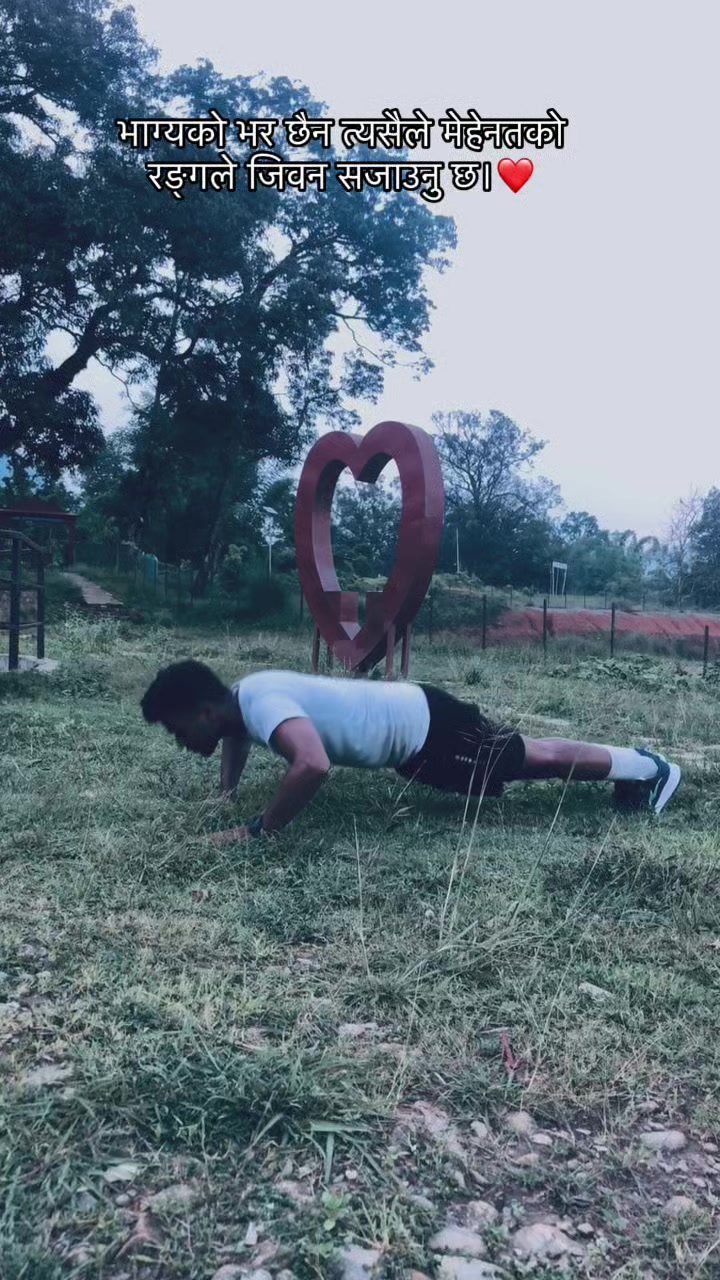@M A K B U L 