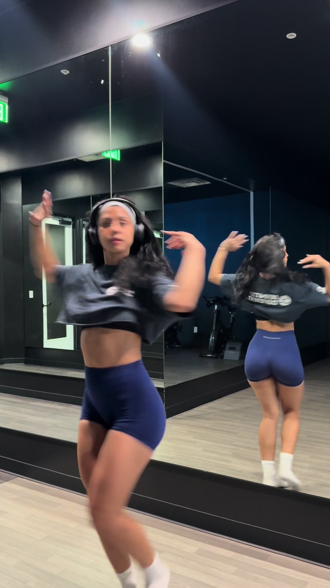 @Visionfitz