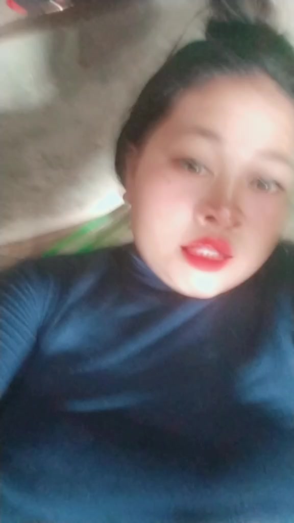 @🇰🇭កូនអ្នកកំពង់ចាម🇰🇭💗