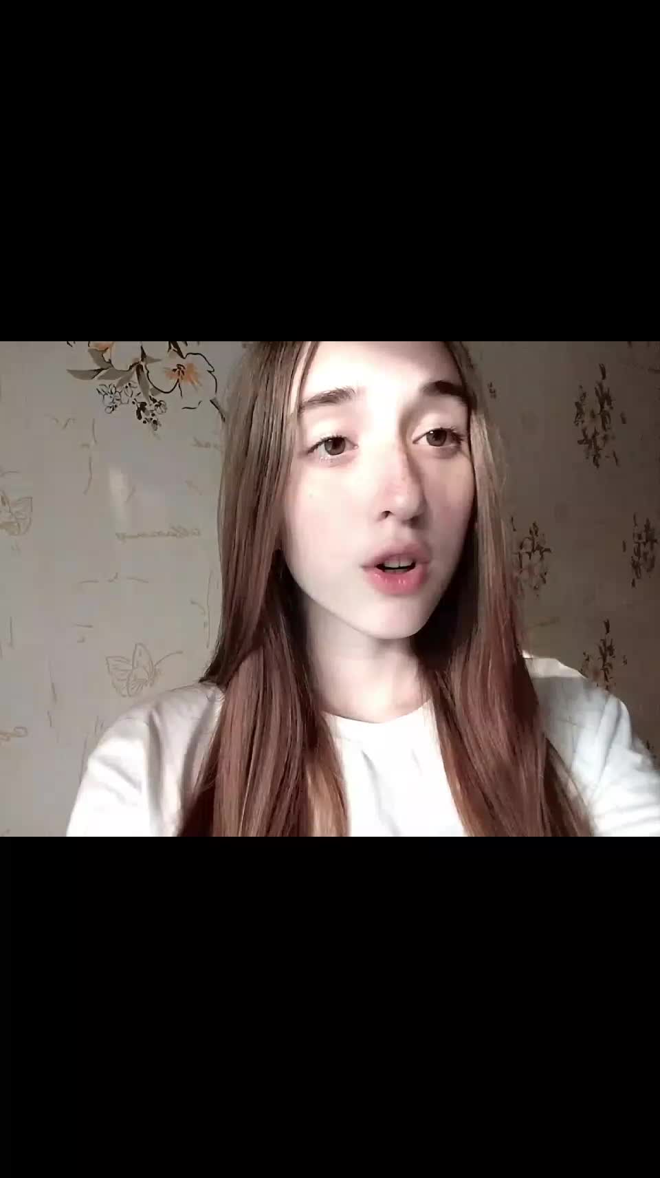 @🩵🤎