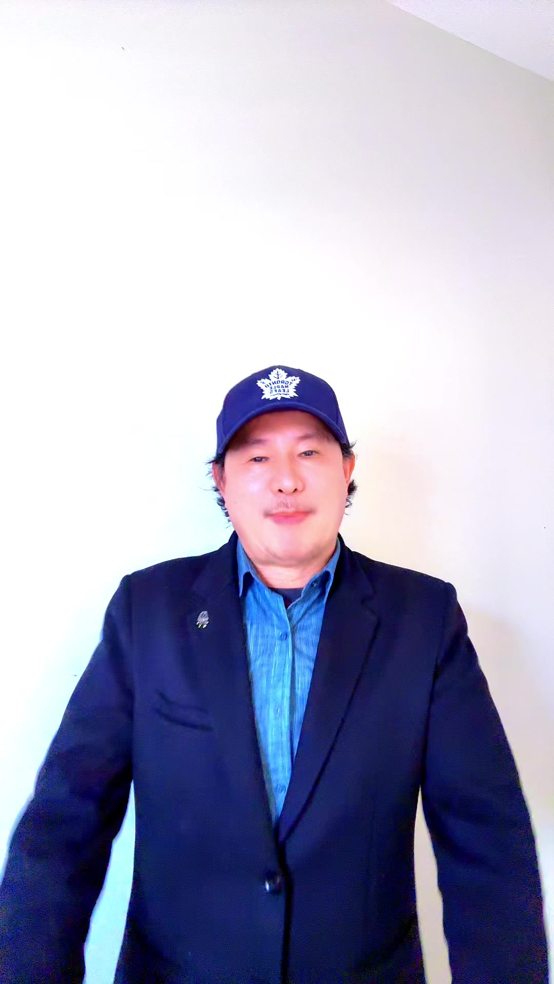 @Janga Bir Lahyo Maga