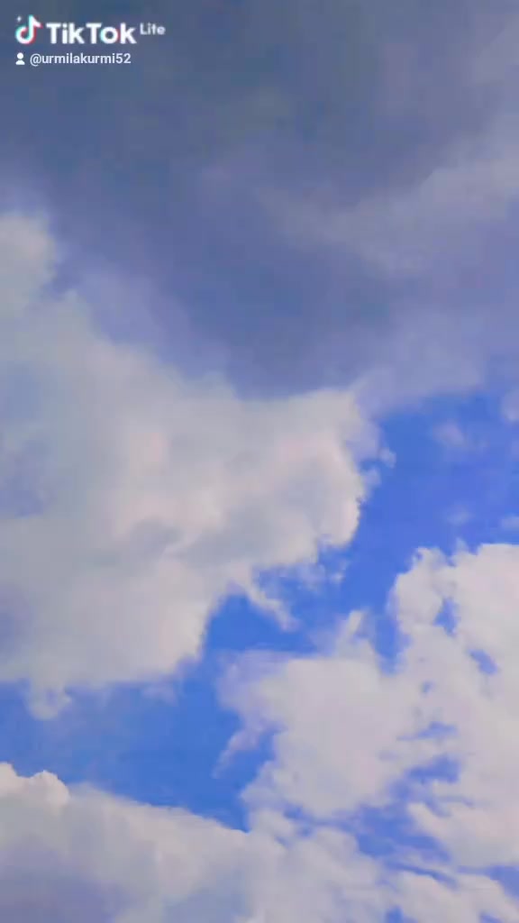 @BàSàñti ChauDharY