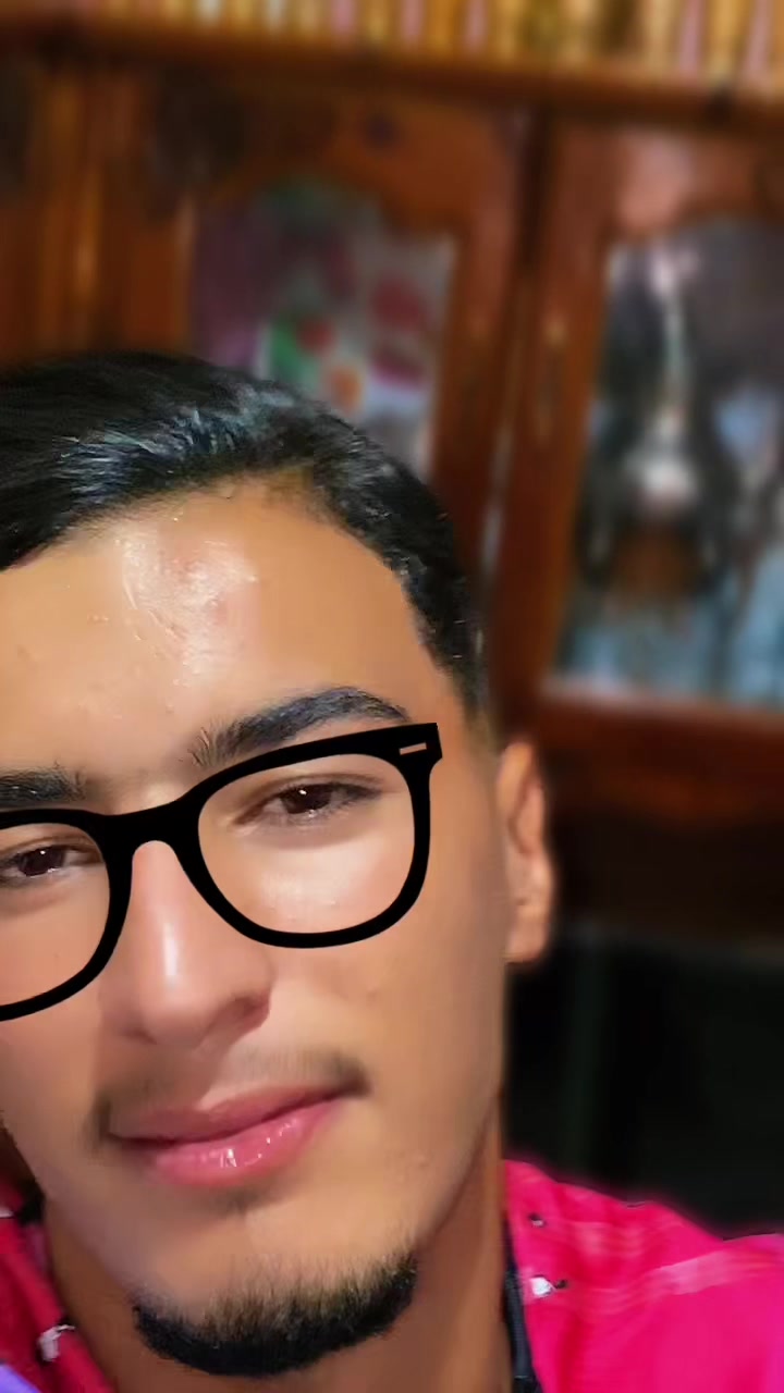 @Mourad_🐧_