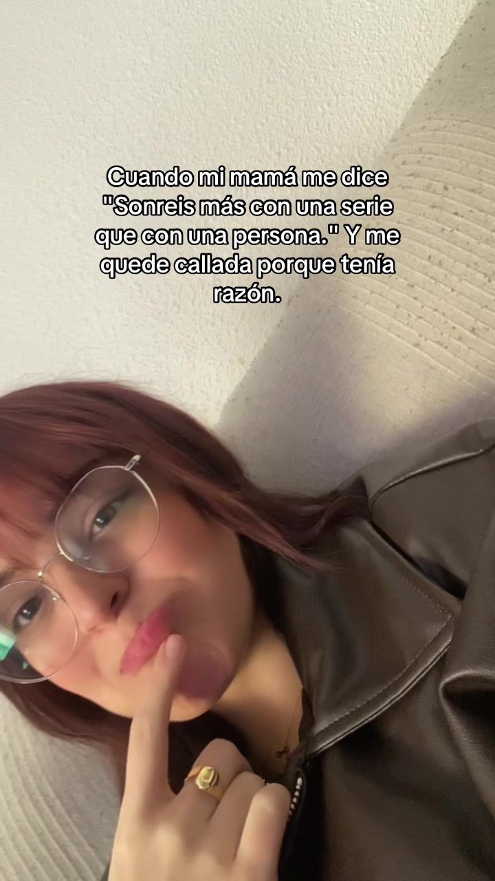@M