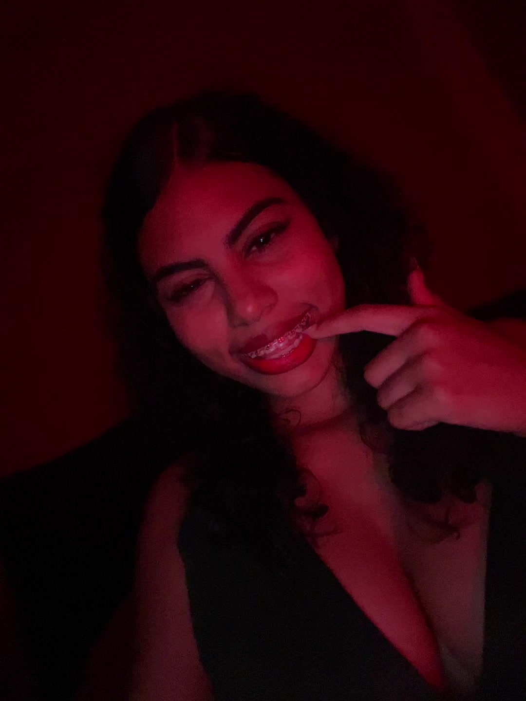 @Thais.🐽