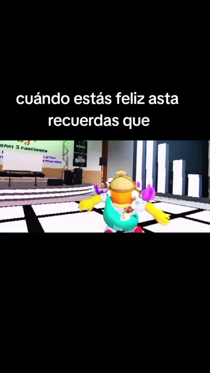 @nob m&aacute;ster 69