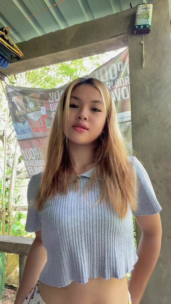 @nicanii