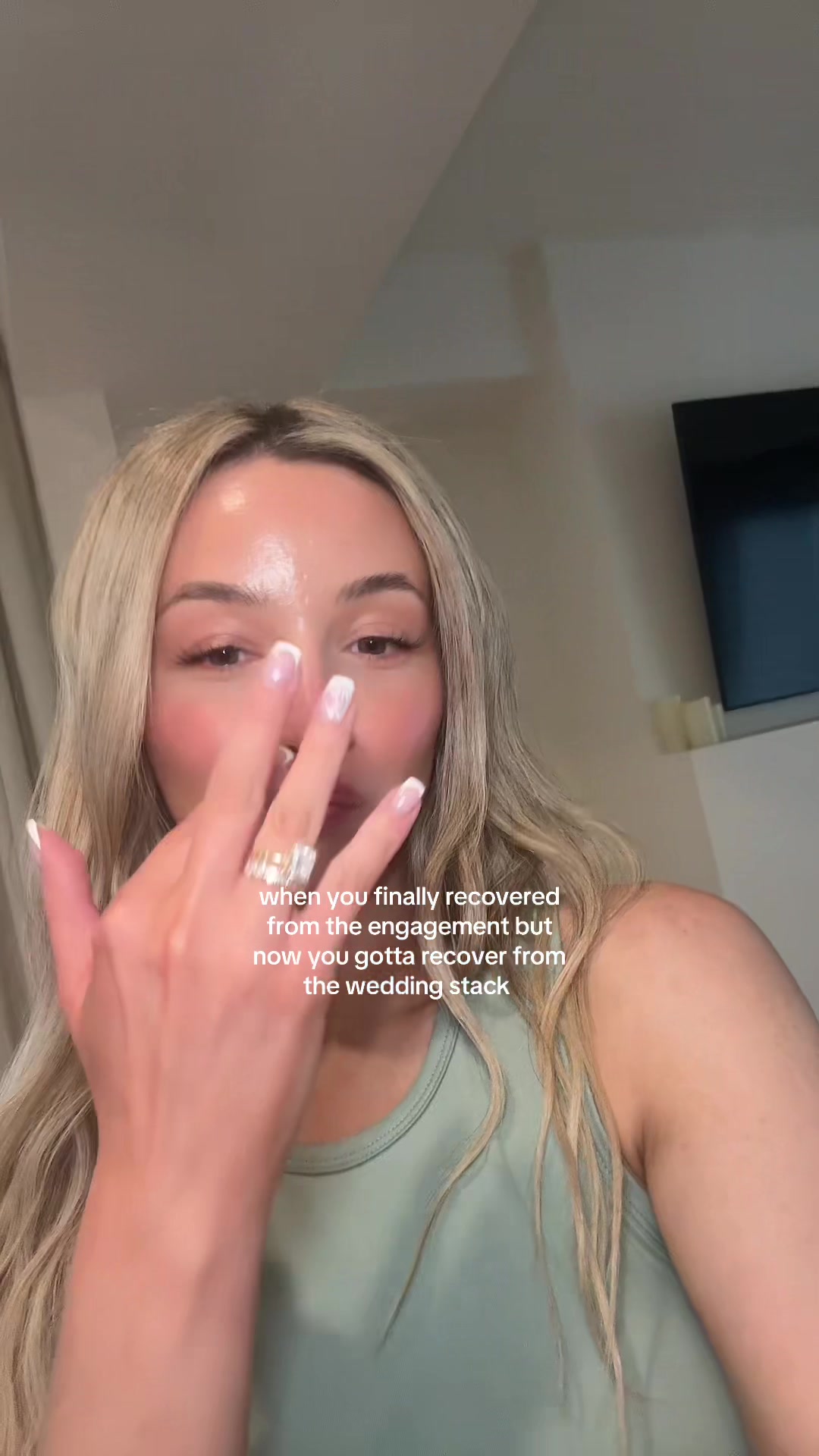 @Jessica Anne