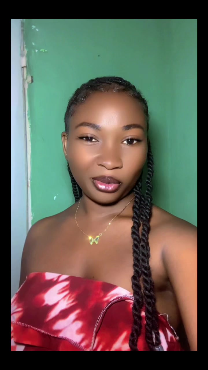 @Draiche 242🇨🇬