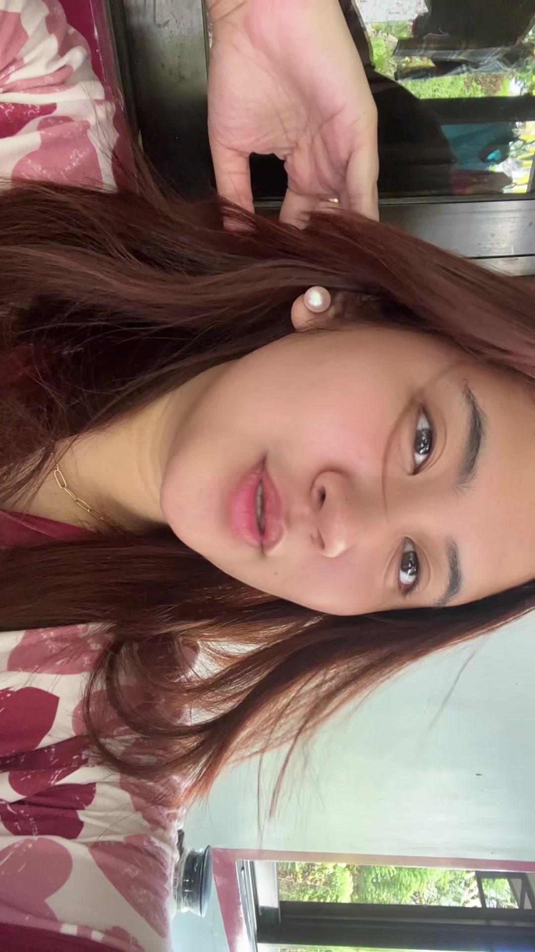 @jilyana