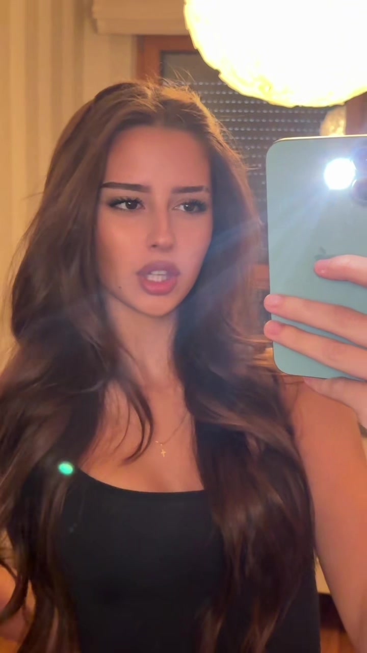 @mmmakiii