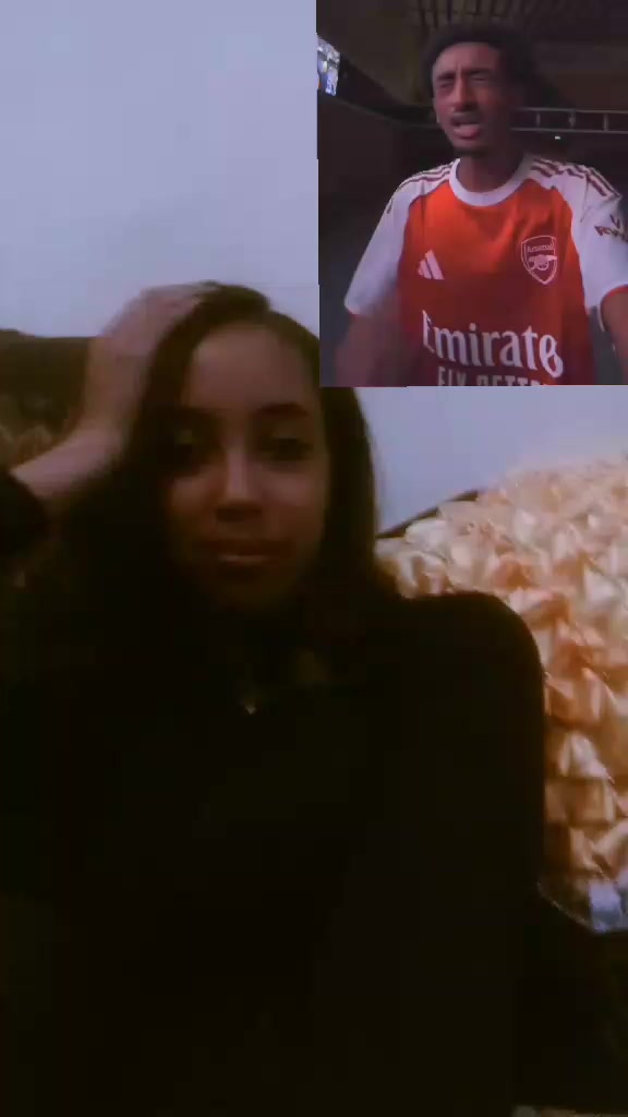 @MAKI_ሊቨርፑላዊት 🎀