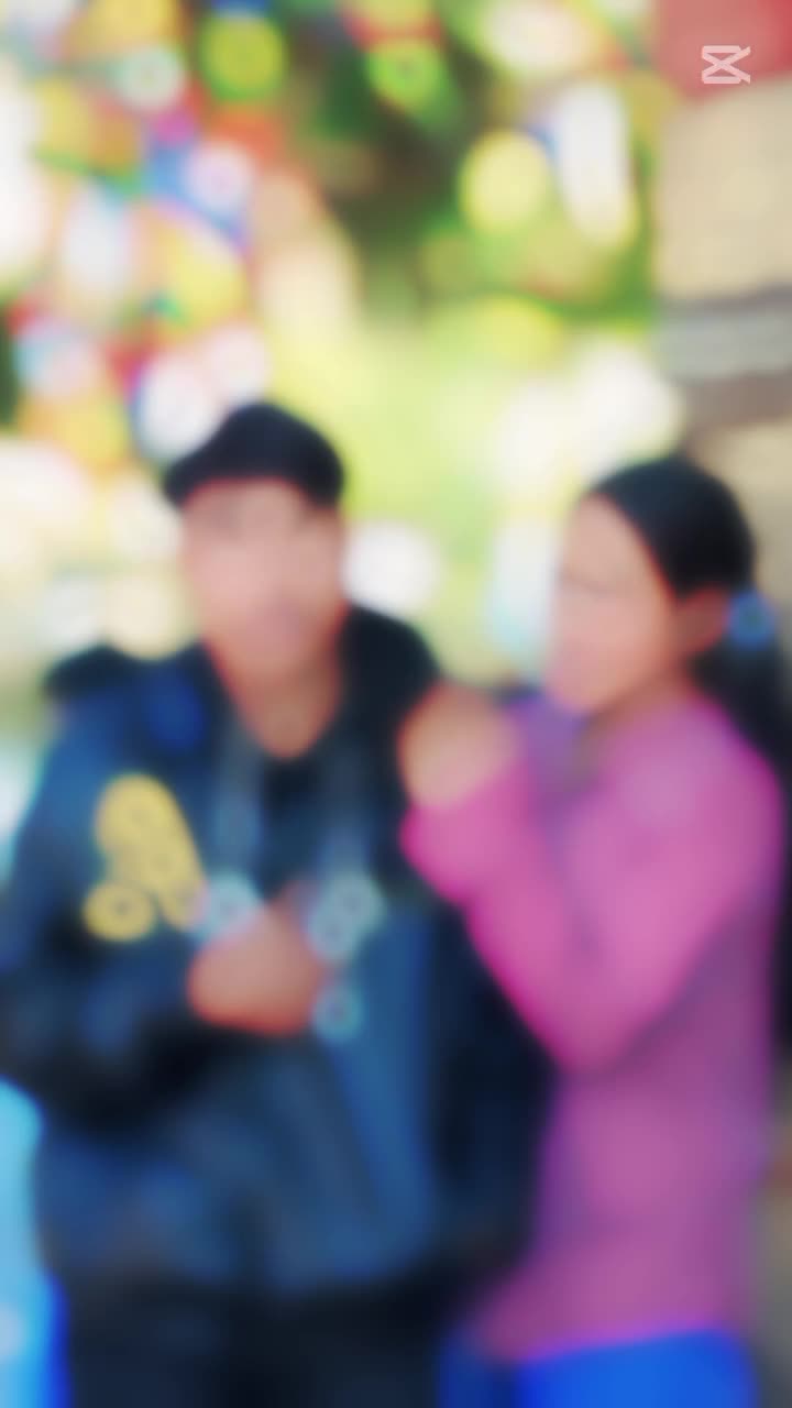 @Tamang Ni Anusha