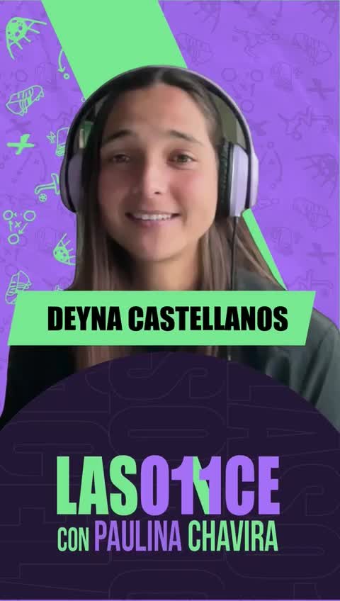 @Las 11