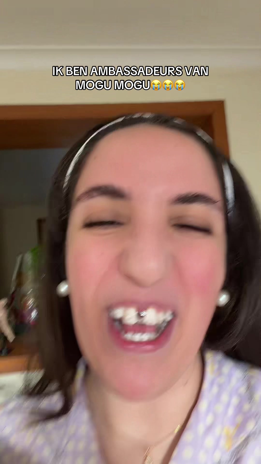 @Raniaiaia