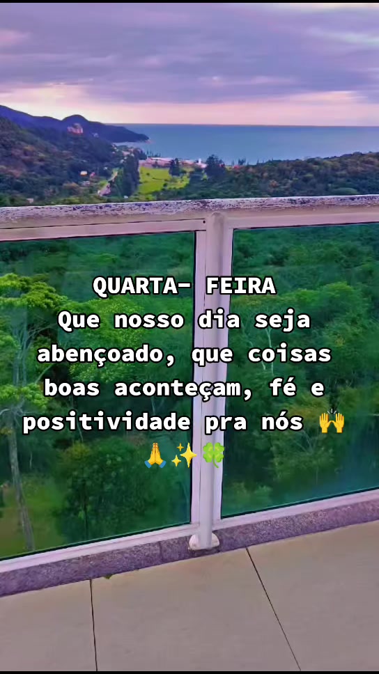@CECÍLIA MATTOS 💜🐝