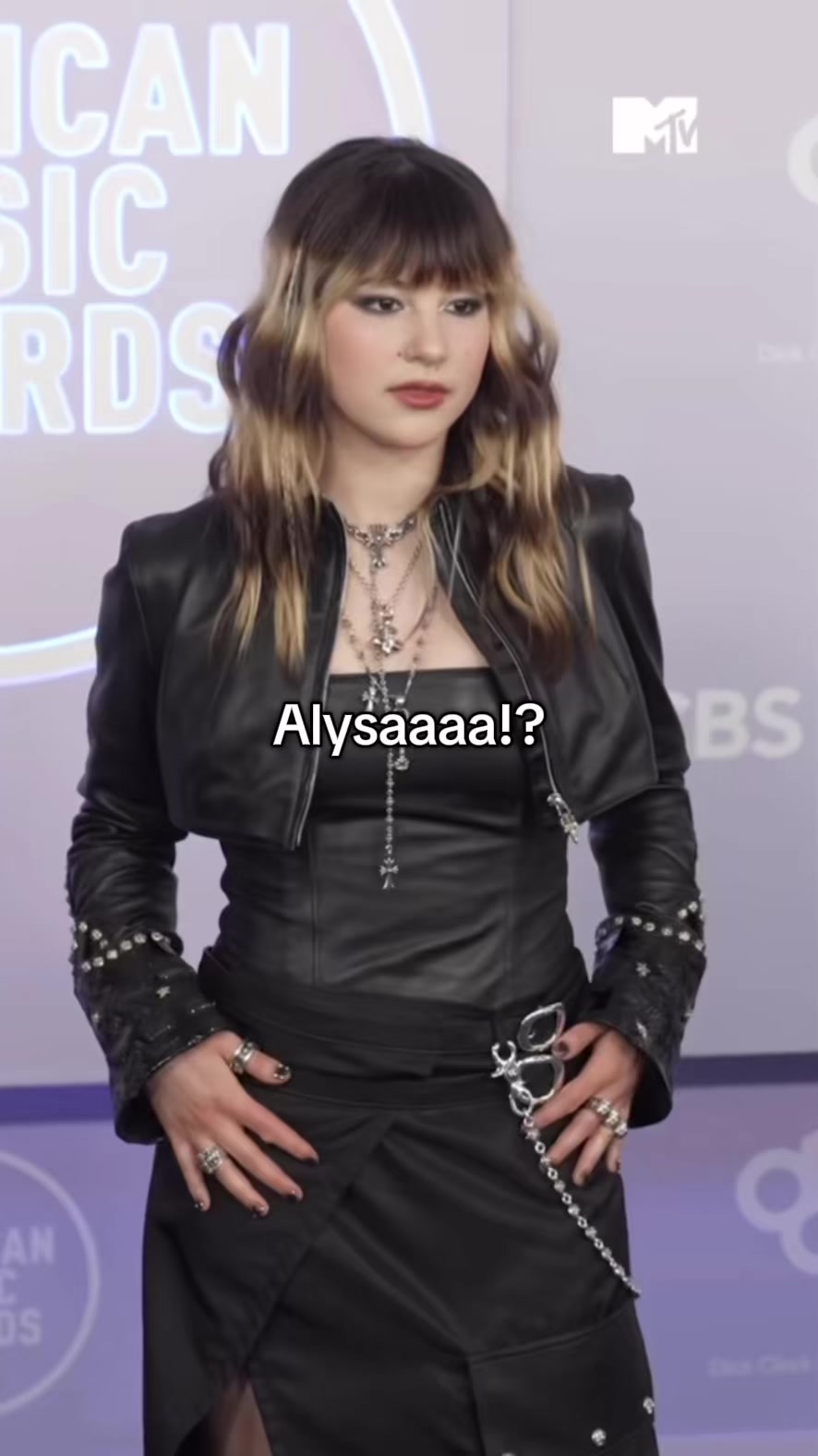 @violet_hehe2