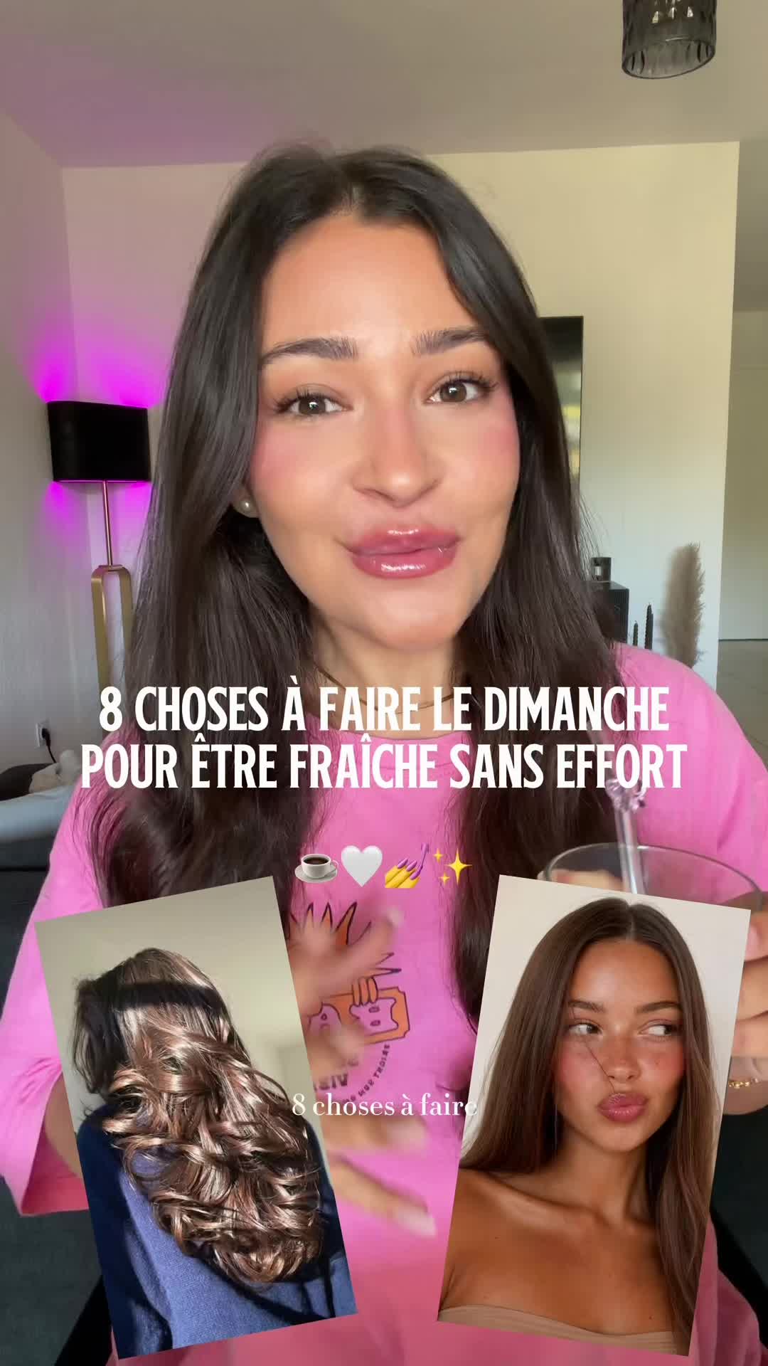 @Ana&iuml;s | Safe girl place 🧸✨🎀