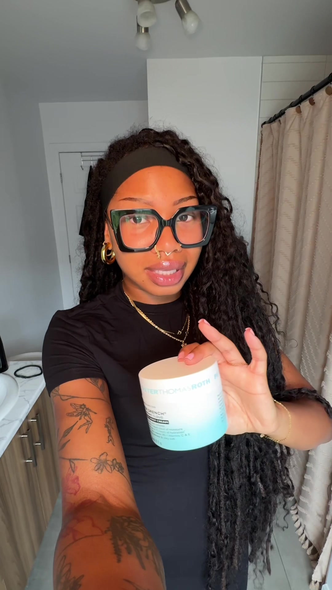 @Maya G.